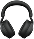 Jabra Evolve2 85 Link380a MS Stereo