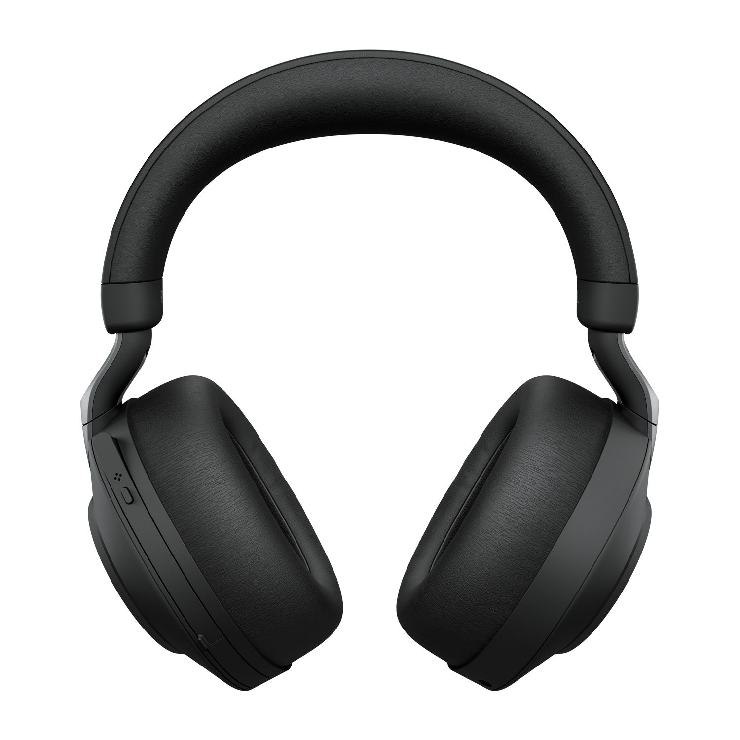 Jabra Evolve2 85 Link380a MS Stereo