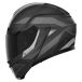 Agv Casque Modulable Streetmodular Ledro E2206 Mplk