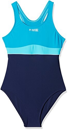 Aqua-Speed Emily meisjes zwemkleding zwembroek