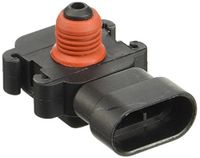 ESEN SKV Sensor, Saugrohrdruck 17SKV130
