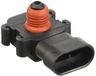 ESEN SKV Sensor, Saugrohrdruck 17SKV130