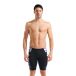 Arena Jammer de natation homme Earth Noir/Noir/Multi