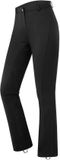 ELT Jodhpur Essential Dames paardrijbroek met full grip