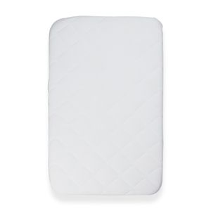 Quax Matras Ledikant Kyo 70x120