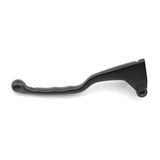 Vicma 70552 hendel links, zwart