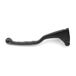 Vicma 70552 hendel links, zwart