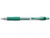 Pilot G-2 Stylo roller 0,7 mm vert