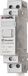 Finder 20.21.8.024.4000 Stroomstootschakelaar DIN-rail 1x NO 24 V/AC 16 A 4000 VA 1 stuk(s)