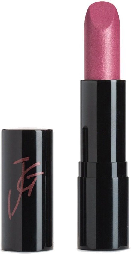 John van G Lipstick 961 1 stuk