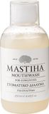 Mastiha Mediterra S.A. 2 Pack - Mondwater/spoeling met Mastiha tegen Gingivitis, 250 ml