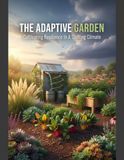 THE ADAPTIVE GARDEN Cultivating Resilience In A Shifting Climate