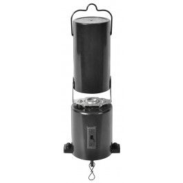 BeamZ 153.106 - Discobalaccessoires