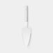 Brabantia 250163 pelle à tarte Acier inoxydable