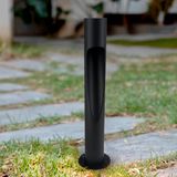 M Ledme Neko Plus Black 10 W