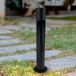 M Ledme Neko Plus Black 10 W