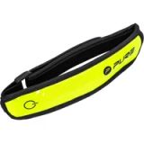 Pure2Improve Reflecterende armband