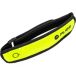 Pure2Improve Reflecterende armband