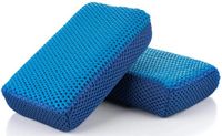 The Rag Company Ultra Clay Scrubber - 2 stuks