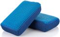 The Rag Company Ultra Clay Scrubber - 2 stuks