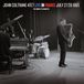 Live FINGERPOPPIN' RECORDS Live in France, July 27/28 1968