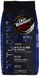 Caffè Vergnano Espresso CREMA 800