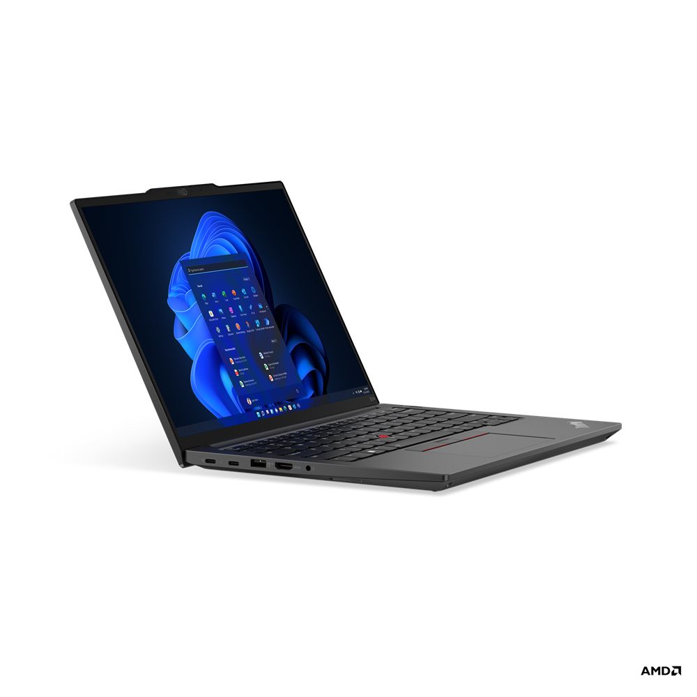 Lenovo ThinkPad / E14 / 21JR001VMH