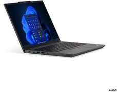 Lenovo E14