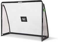 EXIT Toys EXIT Coppa Stalen Voetbaldoel 220x170cm