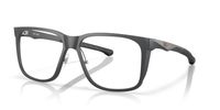 Oakley OX8182 HIP TONE 818205 58