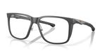 Oakley OX8182 HIP TONE 818205 58