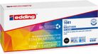 Edding EDD-1081 Compatibele Zwarte Toner voor Brother TN-423BK