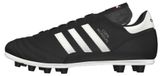 Adidas Copa Mundial schoenen, modelnummer 545801