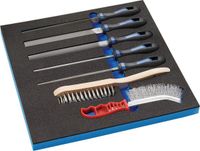 Promat Gereedschapsmodule - 4000871246