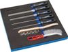 Promat Gereedschapsmodule - 4000871246