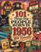 101 Things Only People Born in 1956 Will Remember: The Ultimate Nostalgia Book for Baby Boomers, A Memory Recall Journey Through the 50s, 60s, and 70s to Spark Great Conversations