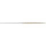 PFERD TOOLS 15110062 Naaldvijl