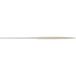 PFERD TOOLS 15110062 Naaldvijl