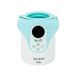 Becken Bbfw-3014 Unisex flessenwarmer