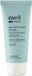 Avril Men Face Cleansing Gel 100ml