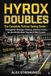HYROX Doubles: The Complete Partner Racing Guide — Changeover Strategy, Training, and Race Tactics for the World's Most Popular HYROX Format