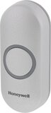 Honeywell Home DCP311G Draadloze Deurbeldrukker - Grijs