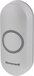 Honeywell Home DCP311G Draadloze Deurbeldrukker - Grijs
