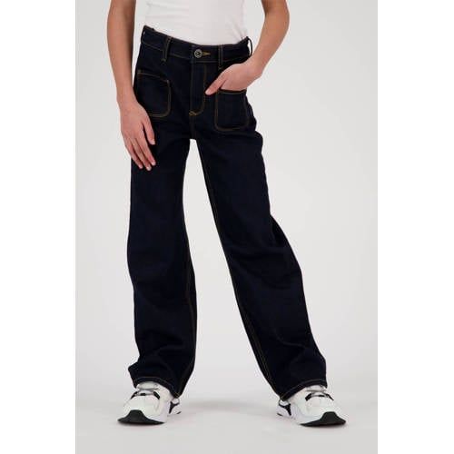 Vingino Cato Jeans - Dark Blue Denim