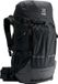 Haglöfs Rugged Mountain 60 - Trekkingrugzak True Black / Magnetite 60 L