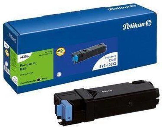 Pelikan 4213730 laser toner & cartridge