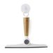 Full Circle Home Raamwisser WIPE OUT - Bamboe - Duurzaam