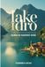 Lake Idro Lake Idro Travel Guide 2026