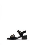 Fly London Sandalen met hakken EBLI