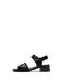 Fly London Sandalen met hakken EBLI